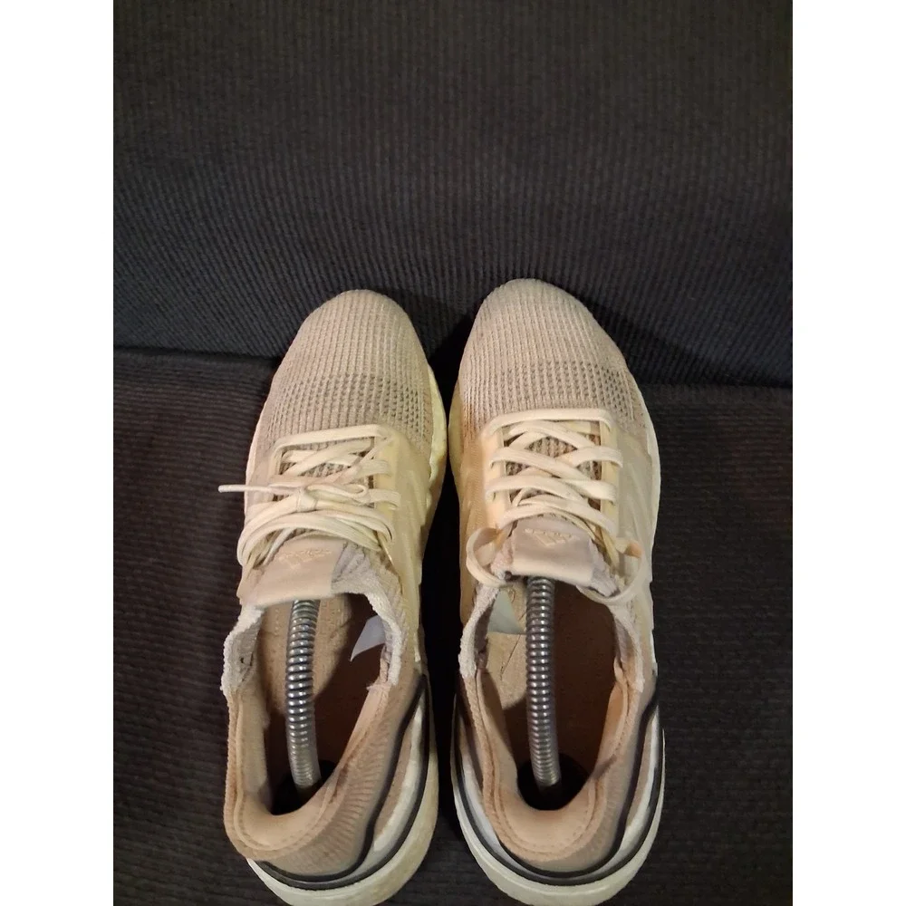 adidas ultraboost 19